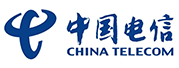 DIANXIN