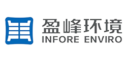 盈峰环境